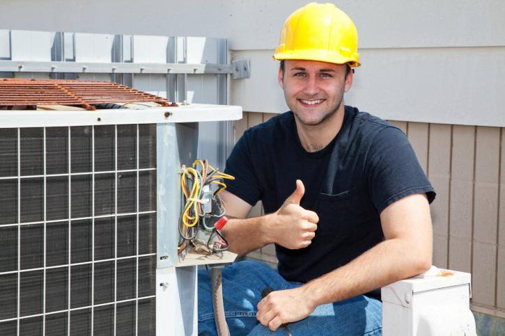 Image for AC & R Services with ID of: 1157404