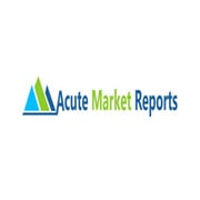 Image for Global Sensor & Detector Market Size, Analysis, Share, Growth, Outlook and Forecasts 2015 : Acute Market Reports with ID of: 1157410
