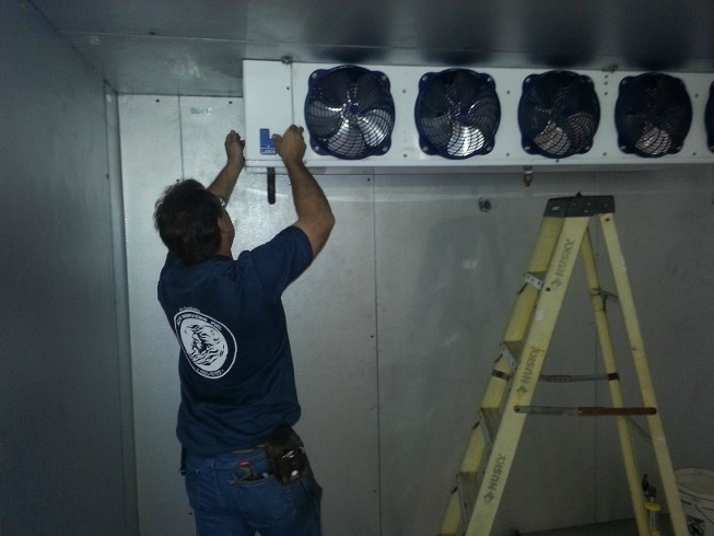 Image for AC & R Services with ID of: 1157413