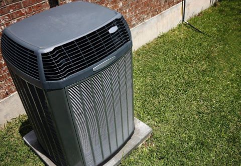 Image for AC & R Services with ID of: 1157416