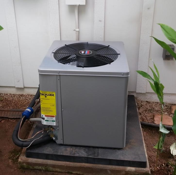 Image for AC & R Services with ID of: 1157417
