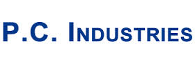 Image for PC Industries with ID of: 1157431