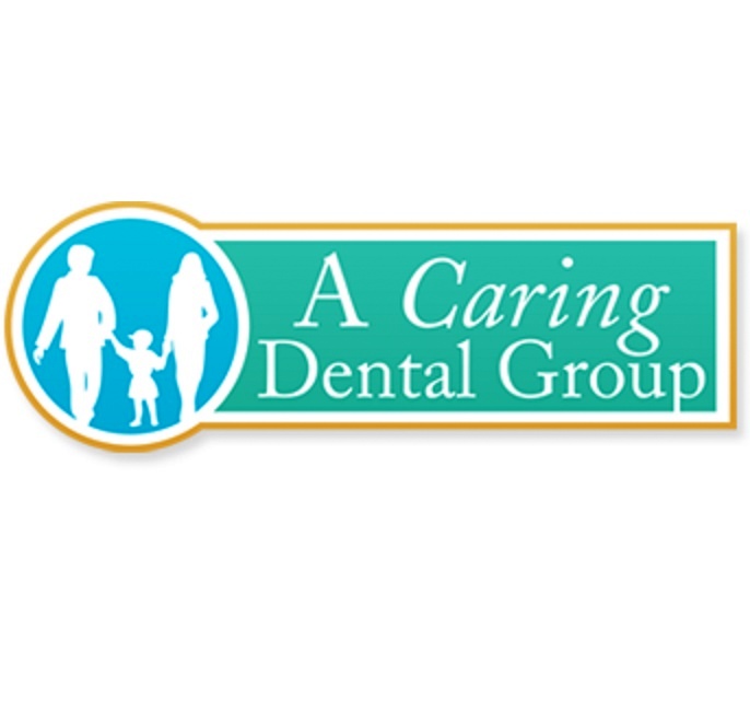 Image for A Caring Dental Group with ID of: 1157457