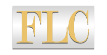 Image for FLC - Miami Mediator with ID of: 1157504