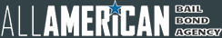 Image for All American-Bail Bond Agency with ID of: 1157547