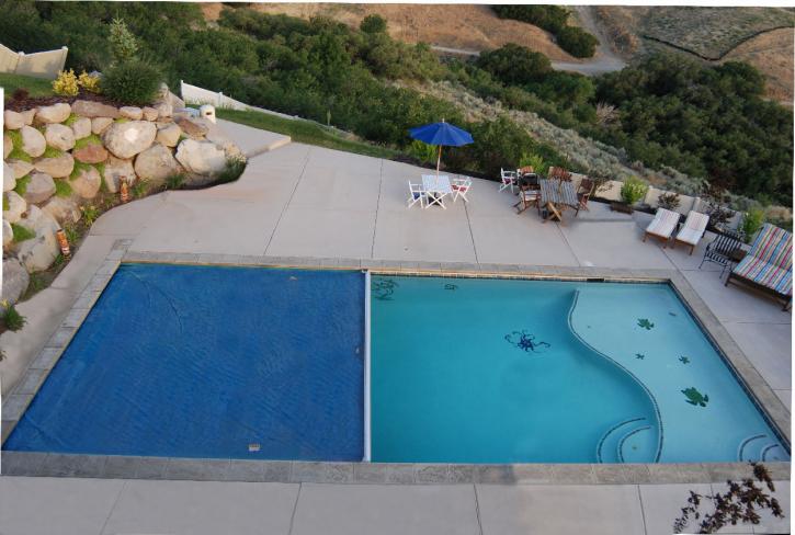 Image for A's Pool Service and Repairs with ID of: 1157580