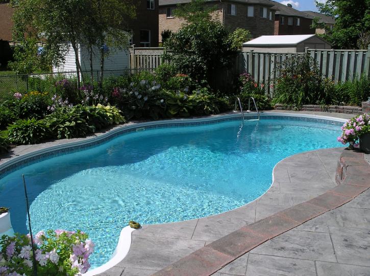 Image for A's Pool Service and Repairs with ID of: 1157598