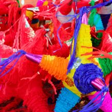 Image for San Jose Mexican Store with ID of: 1157614