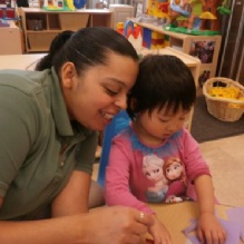 Image for Cornerstone Children's Learning Center with ID of: 1157644