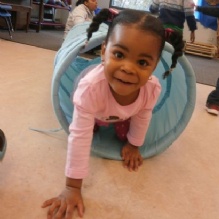 Image for Cornerstone Children's Learning Center with ID of: 1157648