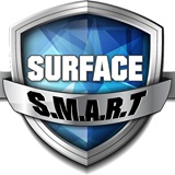Image for Surface S.M.A.R.T. llc Orlando with ID of: 1157659