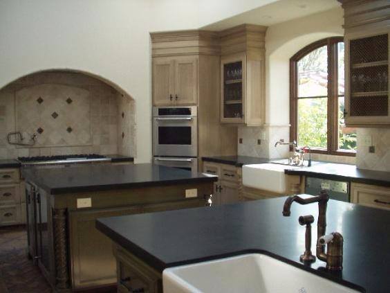Image for Surface S.M.A.R.T. llc Orlando with ID of: 1157664