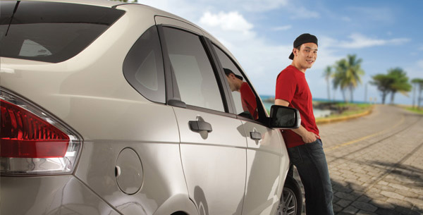 Image for Advanced Window Tinting with ID of: 1157695