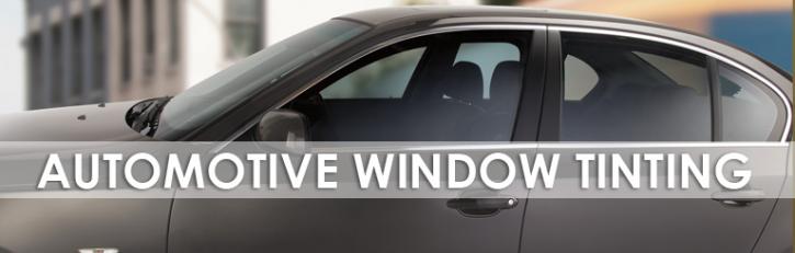 Image for Advanced Window Tinting with ID of: 1157696