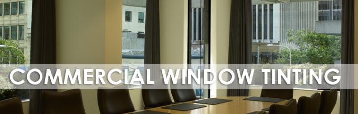Image for Advanced Window Tinting with ID of: 1157697