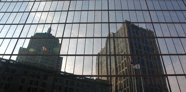 Image for Advanced Window Tinting with ID of: 1157698