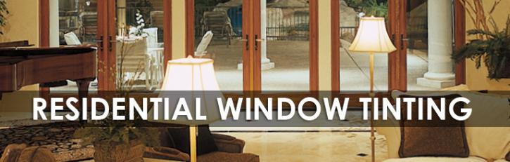 Image for Advanced Window Tinting with ID of: 1157699