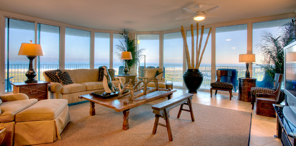 Image for Advanced Window Tinting with ID of: 1157700