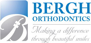 Image for Bergh Orthodontics with ID of: 1157710