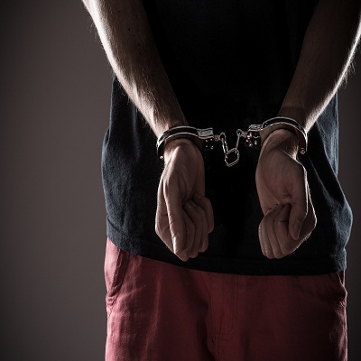 Image for William Peters Law Firm with ID of: 1157720