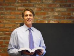 Image for William Peters Law Firm with ID of: 1157724