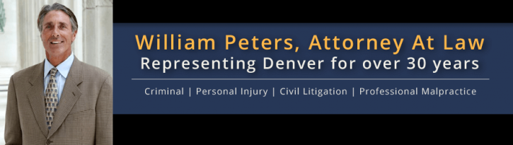 Image for William Peters Law Firm with ID of: 1157727