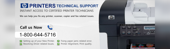 Image for Online printer repair information, printer technical support with ID of: 1157771