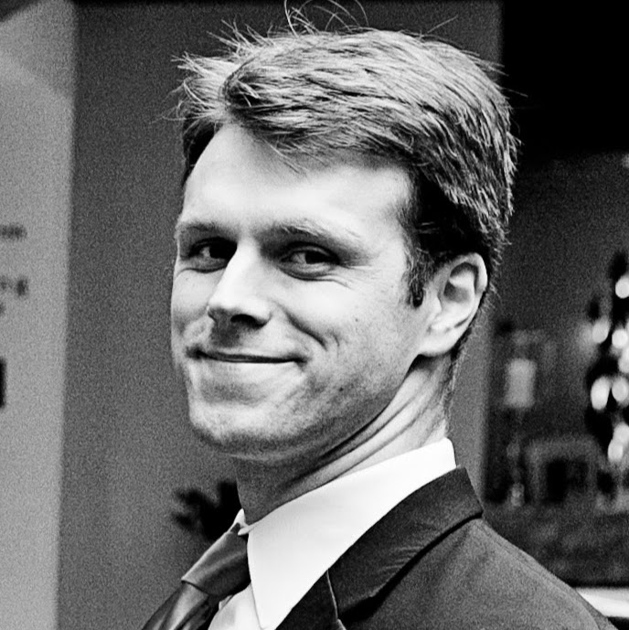 Image for Attorney Max Kennerly with ID of: 1157819