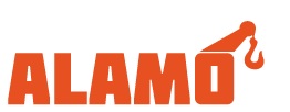 Image for Towing Alamo with ID of: 1157821