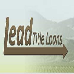 Image for Lead Car Title Loans Santa Rosa with ID of: 1157876