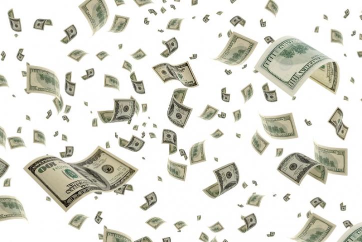 Image for Lead Car Title Loans Santa Rosa with ID of: 1157882
