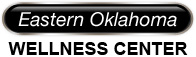 Image for Chiropractic Wellness Center Tulsa with ID of: 1157889