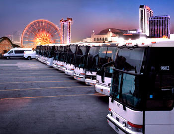 Image for NJ Bus Charter with ID of: 1157916