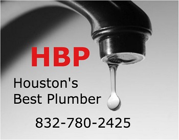 Image for Houston's Best Plumber with ID of: 1157989