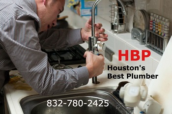Image for Houston's Best Plumber with ID of: 1157990