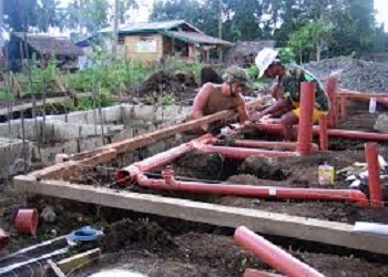 Image for Houston's Best Plumber with ID of: 1157997