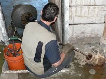 Image for Houston's Best Plumber with ID of: 1158007