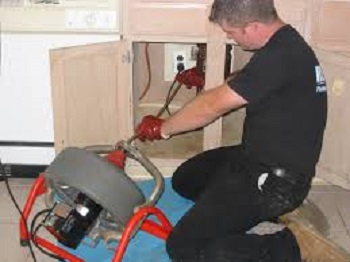 Image for Houston's Best Plumber with ID of: 1158009