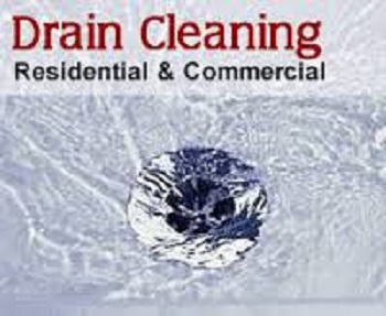 Image for Houston's Best Plumber with ID of: 1158011