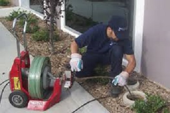 Image for Houston's Best Plumber with ID of: 1158012