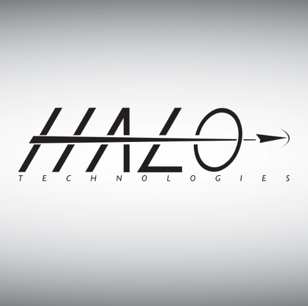 Image for Halo Technologies with ID of: 1158020