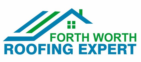 Image for Fort Worth Roofing Expert with ID of: 1158046
