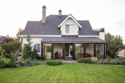 Image for Fort Worth Roofing Expert with ID of: 1158048