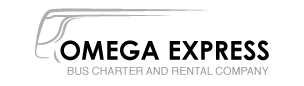 Image for NYC Bus Rental with ID of: 1158064