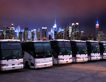 Image for NYC Bus Rental with ID of: 1158102