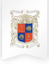Image for Treatment Alternatives New York with ID of: 1158208