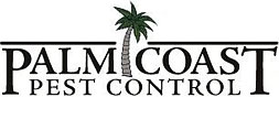Image for Pest Control in Jupiter, FL with ID of: 1158231