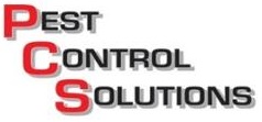 Image for Pest Control Solutions with ID of: 1158278