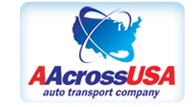 Image for AAcrossUSA Auto Transport with ID of: 1158287