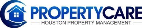 Image for PropertyCare Houston with ID of: 1158299
